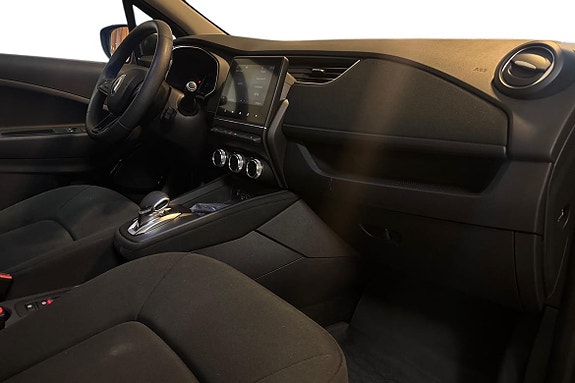 Renault Zoe 10 of 15