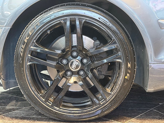 Audi A4 25 of 25