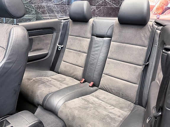 Audi A4 22 of 25