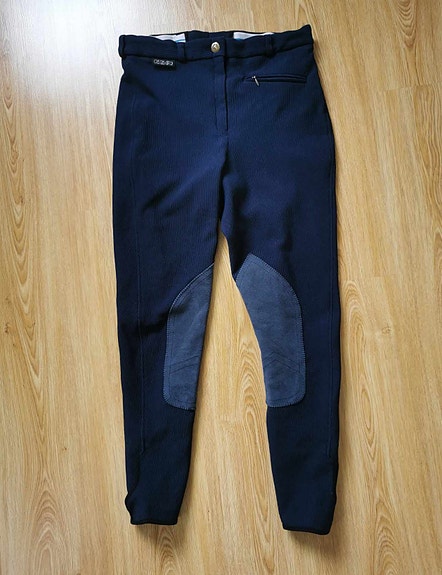 Product image 7 of 11