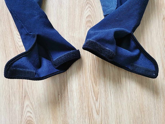 Product image 11 of 11