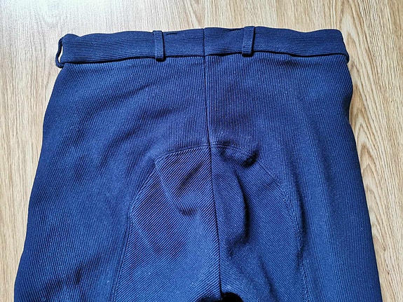 Product image 10 of 11