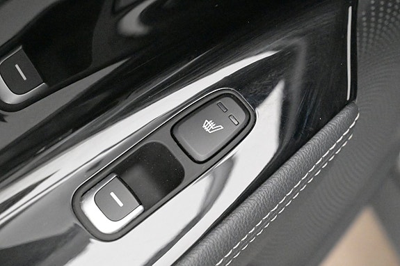 Kia Niro 23 of 27