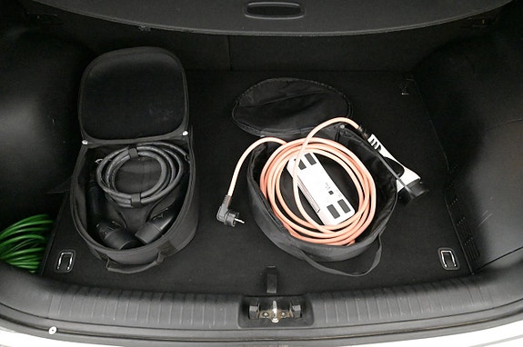 Kia Niro 24 of 27