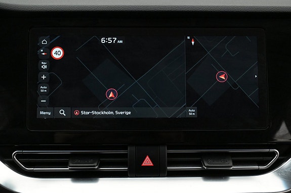 Kia Niro 12 of 27
