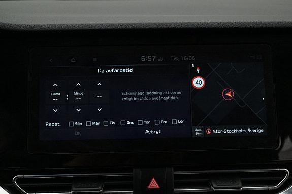 Kia Niro 13 of 27