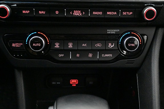 Kia Niro 18 of 27