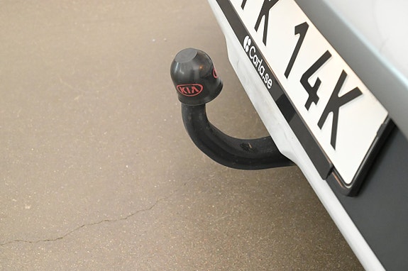 Kia Niro 25 of 27