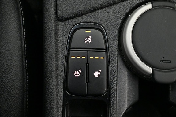 Kia Niro 19 of 27
