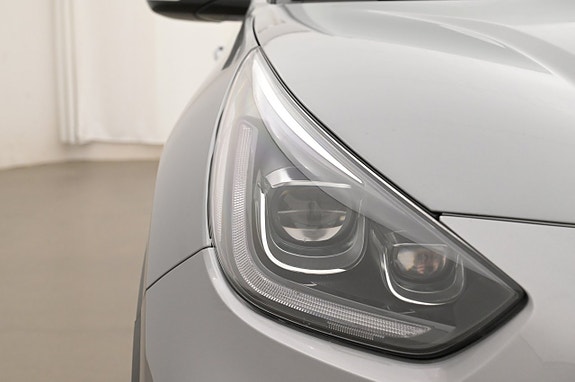 Kia Niro 26 of 27