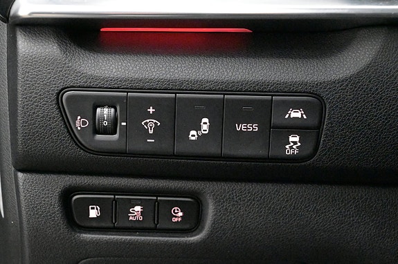 Kia Niro 20 of 27