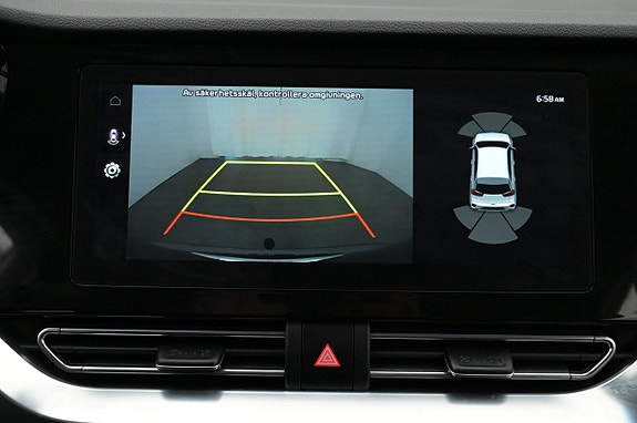 Kia Niro 11 of 27
