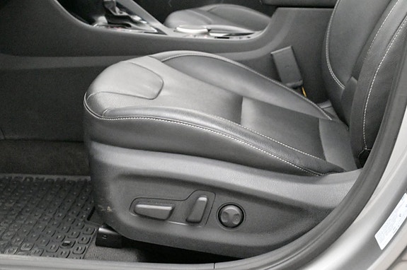 Kia Niro 10 of 27