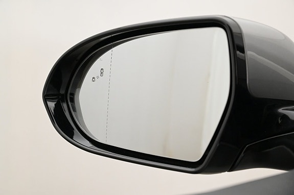Kia Niro 21 of 27