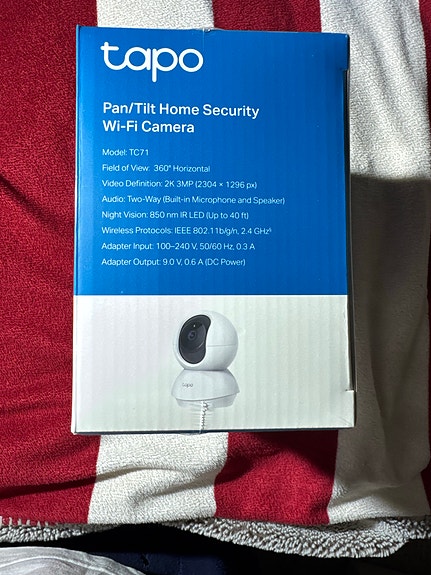 Product image 4 of 9