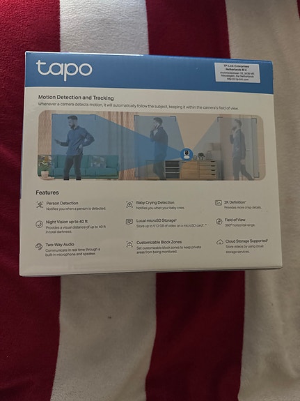 Product image 6 of 9