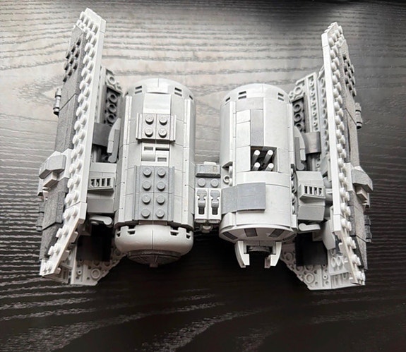Product image 3 of 4