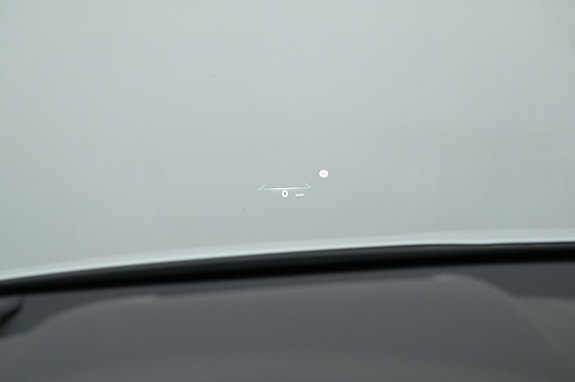 Kia Niro 8 of 27
