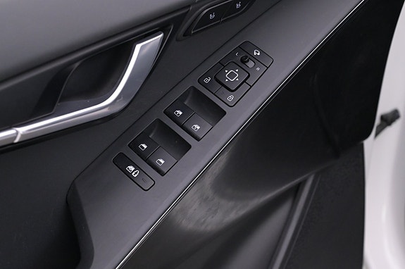 Kia Niro 11 of 27