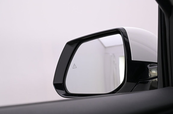 Kia Niro 25 of 27