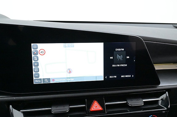 Kia Niro 18 of 27