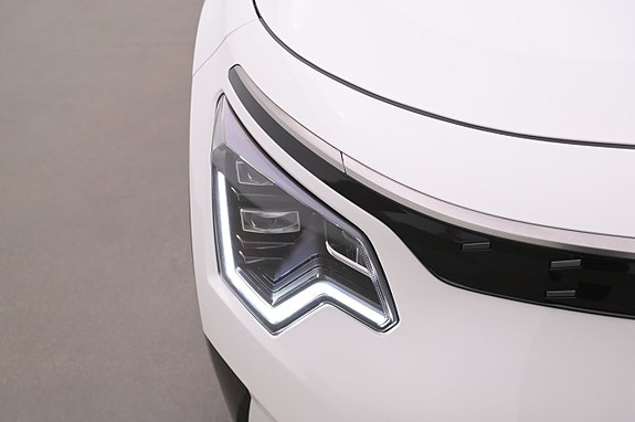 Kia Niro 26 of 27