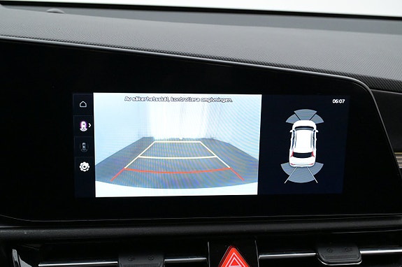 Kia Niro 17 of 27