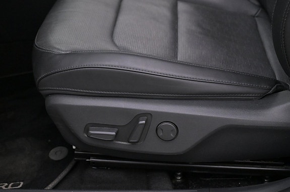 Kia Niro 14 of 27