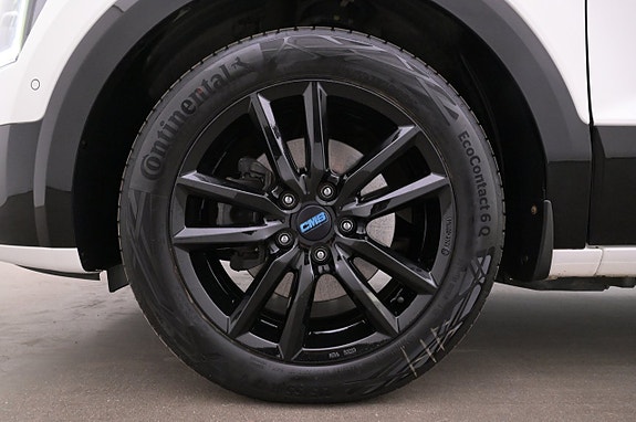Kia Niro 27 of 27