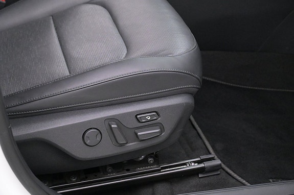 Kia Niro 16 of 27