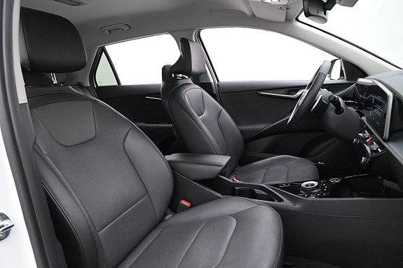 Kia Niro 15 of 27