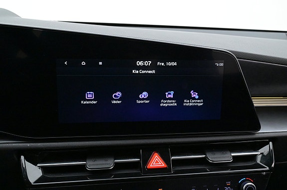 Kia Niro 21 of 27