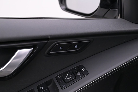 Kia Niro 12 of 27