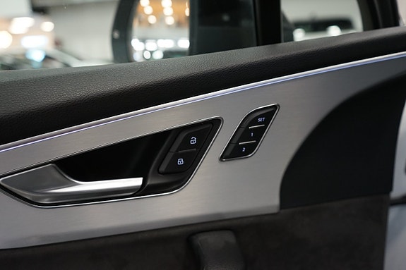 Audi Q7 19 of 27