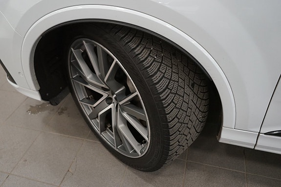 Audi Q7 6 of 27