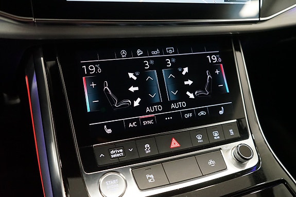 Audi Q7 15 of 27