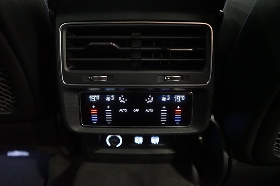 Audi Q7 13 of 27