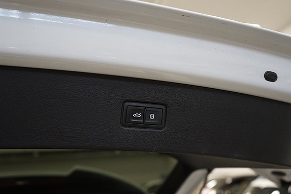Audi Q7 17 of 27