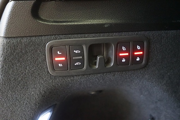 Audi Q7 18 of 27