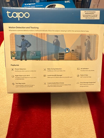 Product image 4 of 9