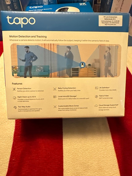 Product image 3 of 9