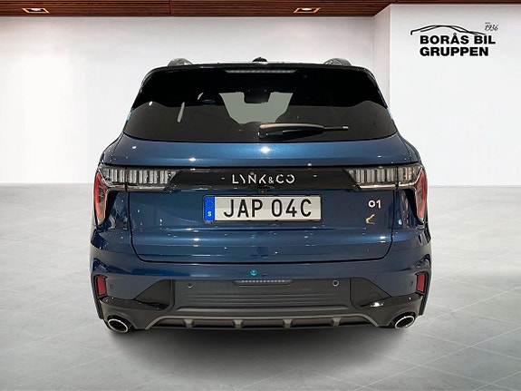 Lynk & Co 01 7 of 14