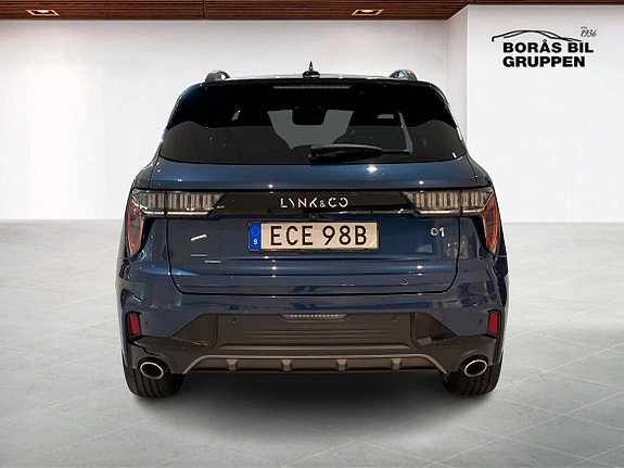 Lynk & Co 01 7 of 16