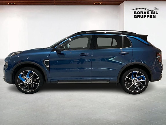Lynk & Co 01 3 of 16