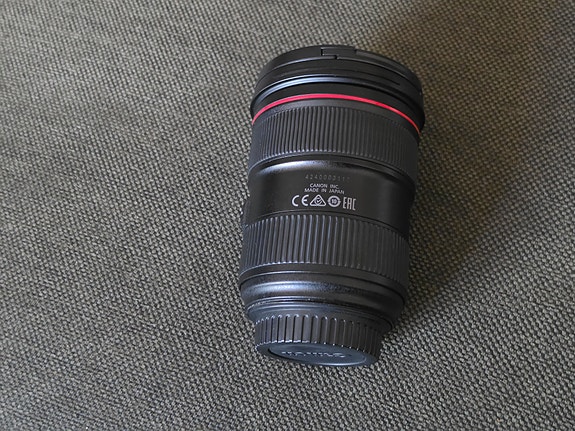 Product image 10 of 12