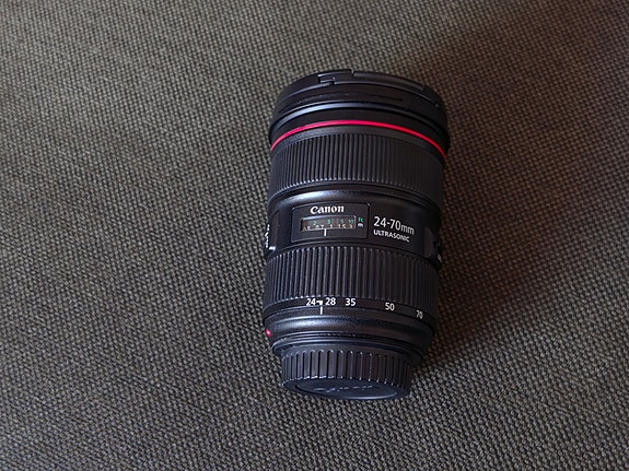 Product image 8 of 12