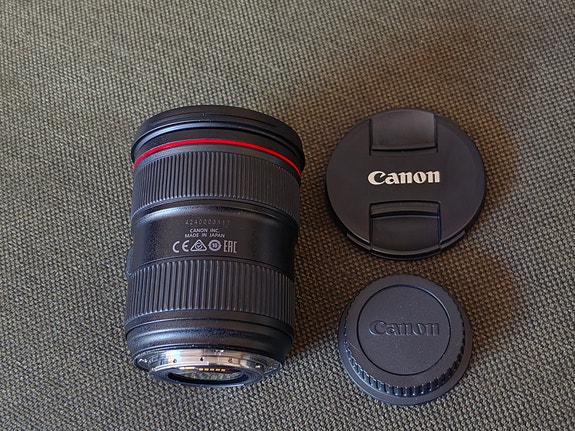 Product image 4 of 12