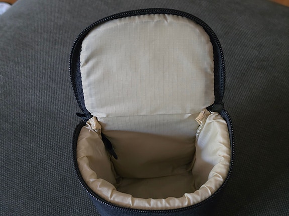 Product image 11 of 12