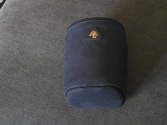 Product image 9 of 12