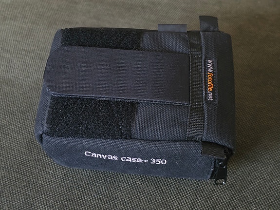 Product image 5 of 12